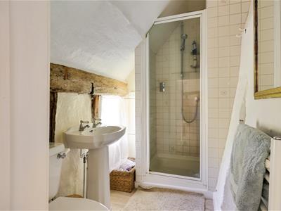 Picture 18